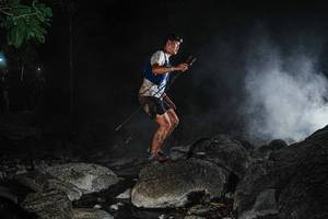 BIB: 
                            <button type="button" onclick="openModal(25110133)" class="btn btn-primary btn-sm float-right btn-popup" data-toggle="modal" data-target=".modal-high-quality">
                        <i class="fas fa-shopping-cart"></i> Add to Cart
                    </button>
                                            <button type="button" onclick="isThisMe(25110133, true)" class="btn btn-success btn-sm float-right btn-popup btn-isme hidden" data-toggle="tooltip" data-placement="bottom" title="นี่คือรูปของคุณใช่ไหม คลิกที่นี่เพื่อเอาเข้าอัลบั้ม">
                        <i class="fas fa-plus"></i> Add to album
                    </button>
                    <button type="button" onclick="isThisMe(25110133, false)" class="btn btn-warning btn-sm float-right btn-popup btn-isnotme hidden">
                        <i class="fas fa-ban"></i> Remove from album
                    </button>